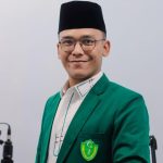 Dugaan Intervensi Ketua Umum PP IPA di Musywil IPA Sumut ke- XIX Menguak IMG-20251022-WA0028