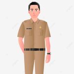 Para Guru Se Kabupaten Bekasi Absensi Secara Aplikasi Di Tinjau Kembali IMG-20251024-WA0050