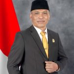 H Agung Suganda,Spd.MM Anggota DPRD Kab Bekasi Bangga Atas Prestasi Siswa SDN Mekarsari 04 IMG-20251029-WA0012