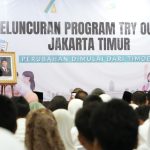 Bahagia Pelajar di Jaktim Ikuti Program Try Out KJP untuk Masuk PTN b9050d059258d40454966a512c4b5a91