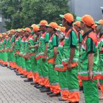 cd68b3a21f6929e50076892fba6cefc7