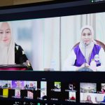 cegah-sejak-dini-tp-posyandu-doron