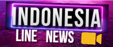 Indonesia Line News