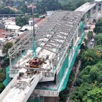 d95bab9404879ab9d84e44ac98c47a35