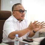 diskes-riau-mulai-lakukan-imunisasi