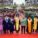Gubernur Riau Abdul Wahid Ajak Lulusan UIN Suska Riau Jadi Penerus Perubahan gubernur-riau-abdul-wahid-ajak-lulu