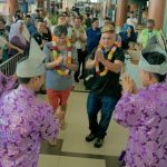 hotel-berbintang-di-riau-catat-tpk