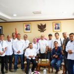 jaga-kepercayaan-publik-gubri-abdu