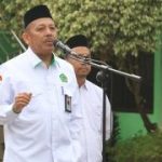 kakanwil-kemenag-apresiasi-santri