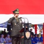 kodam-xixtuanku-tambusai-solidita