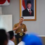 musker-pmi-provinsi-riau-resmi-dibu