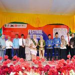 peminjaman-buku-online-resmi-hadir