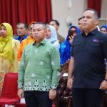 persambi-riau-2025-2029-resmi-dilan