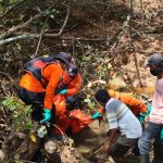 petani-sawit-hilang-sejak-pergi-mem