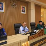 provinsi-riau-percepat-sppg-terpenc