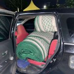 pura-pura-mau-nyuci-pria-di-dumai