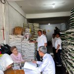 rakor-pengendalian-harga-beras-dor