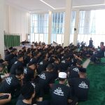 rasakan-banyak-manfaat-siswa-minta