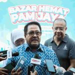 Pemprov DKI dan PAM Jaya Hadirkan Air Bersih dan Paket Sembako untuk Warga Tanah Merah siaranpers_pemprov_dki-20251004113749_a2onpt_706
