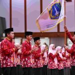 siaranpers_pemprov_dki-20251006174840_gq3yo2_429