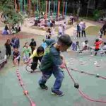 siaranpers_pemprov_dki-20251020194313_tara6b_960