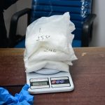 ssk-ii-siaga-narkoba-sabu-995-gram