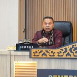 terima-kunjungan-wamendagri-gubri