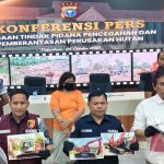 tim-gabungan-tangkap-pelaku-peramba
