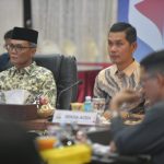 Sekda Aceh dan Forbes DPR/DPD RI Gelar Pembahasan Perubahan UUPA dan Dana Otonomi Khusus whatsapp_image_2025-10-21_at_0356211