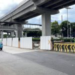 0b8e1e29516ea44f7eda7f125bae1b8e