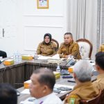 17621479791000358580