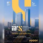 17aeaf785347fbbe89e932dd7082649d