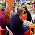 2b14d573c7058e2f20f5170250fd14d6