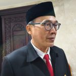 Penetapan UMP Diminta Lindungi Buruh dan Keberlangsungan Usaha Legislator Minta Penetapan UMP Lindungi Buruh dan Jaga Keberlangsungan Usaha