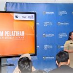 Program Pengenalan Dunia Usaha bagi Lulusan SMA/SMK di Jakarta Diluncurkan 36e22e4747b166a726df4d787cf91a5b
