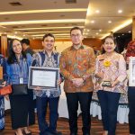 5fa822ce067386ce8059b123c31b603e