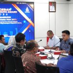Raih Penghargaan JYA 2025, Arief Nasrudin Terpacu Lebih Maju 6afad40c237c43fc356b6fcbb23249bb