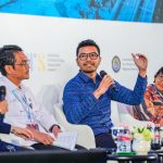 90a29d595f8bbb5f1b6b48a53cd1a01f