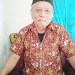 In Memorian Almarhum Abdul Hamid Bin Dewa Daeng Magassing Dalam Usia 67 Tahun IMG-20251103-WA0034