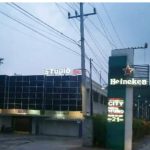 THM Studio 21 Kembali Dibuka Usai Di-Police Line, DPP KOMPI B Desak Kapolri Tindak Tegas Dugaan Pelanggaran Hukum dan Izin Bangunan IMG-20251114-WA0025