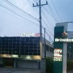 Studio 21 Beroperasi Kembali, Diduga Kebal Hukum — DPP KOMPI B Desak Kapolri Perintahkan Tindakan Tegas IMG-20251120-WA0055