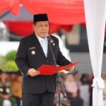 IMG_20251110_101751_705