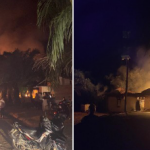 Screenshot_20251120-191828