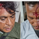 Screenshot_20251121-100453