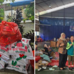 RSUD Pancur Batu Turun Langsung Bantu Warga Terdampak Banjir di Kecamatan Pancur Batu Screenshot_20251129-160459