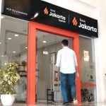 bdd5f20d43735d26378d83be78b8efd1