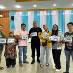 berlari-untuk-kesetaraan-tim-penya