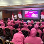 Sudinkes Jakarta Utara Adakan Peringatan Hari Diabetes Sedunia