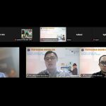 ce0837e59ab52f304680b0c20da6b709