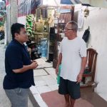 dedad4d7c88406ac33780d7e24af5208